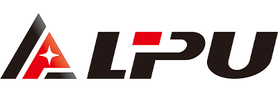 lepuu logo