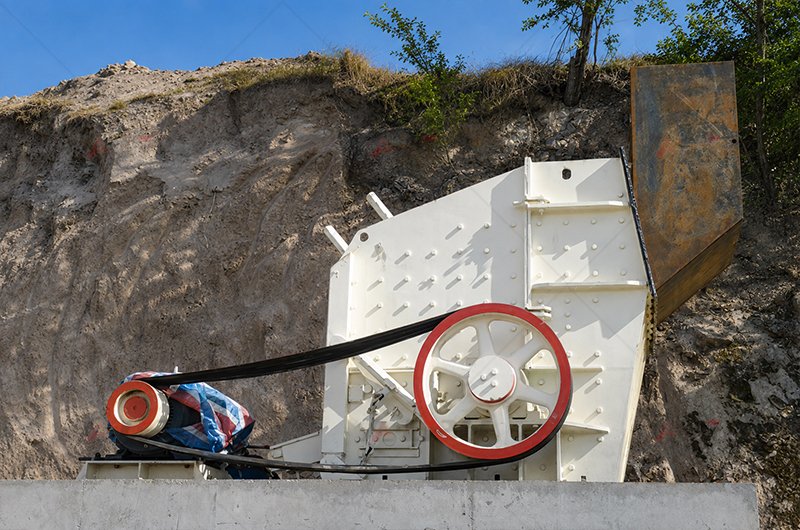 Mexico customer site