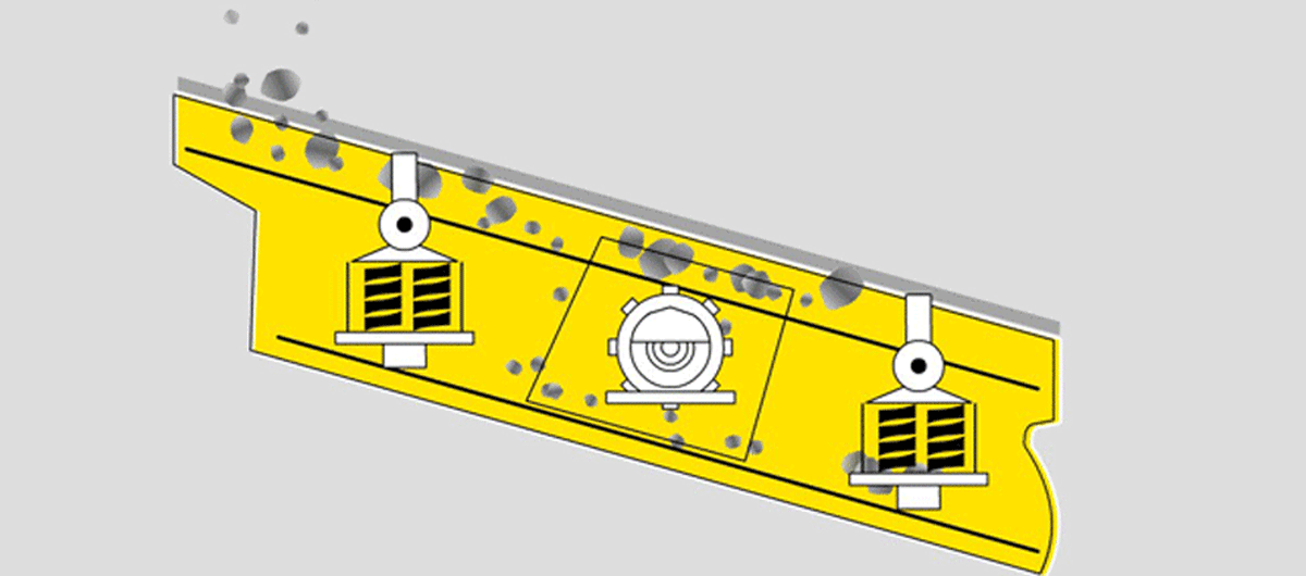 Working-principle-of-vibrating-feeder