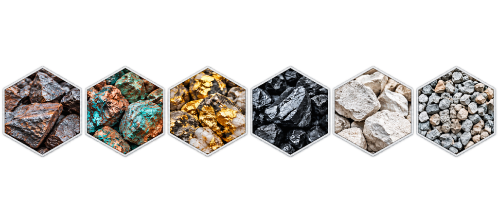 applicable-materials.jpgTrough feeder handling ore, coal, limestone, gravel and aggregate.