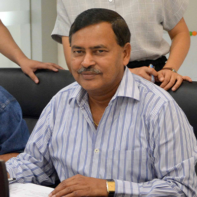 Gabriel Montalvo